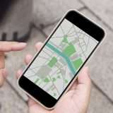 Gemini arriva su Google Maps: ecco cosa può fare