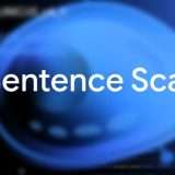 AI di Google scopre un nuovo modo per colpire i tumori resistenti