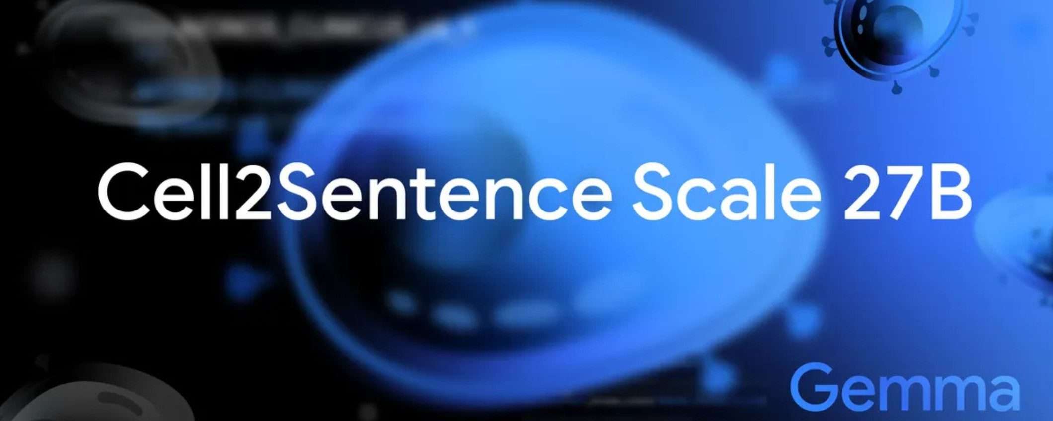 AI di Google scopre un nuovo modo per colpire i tumori resistenti