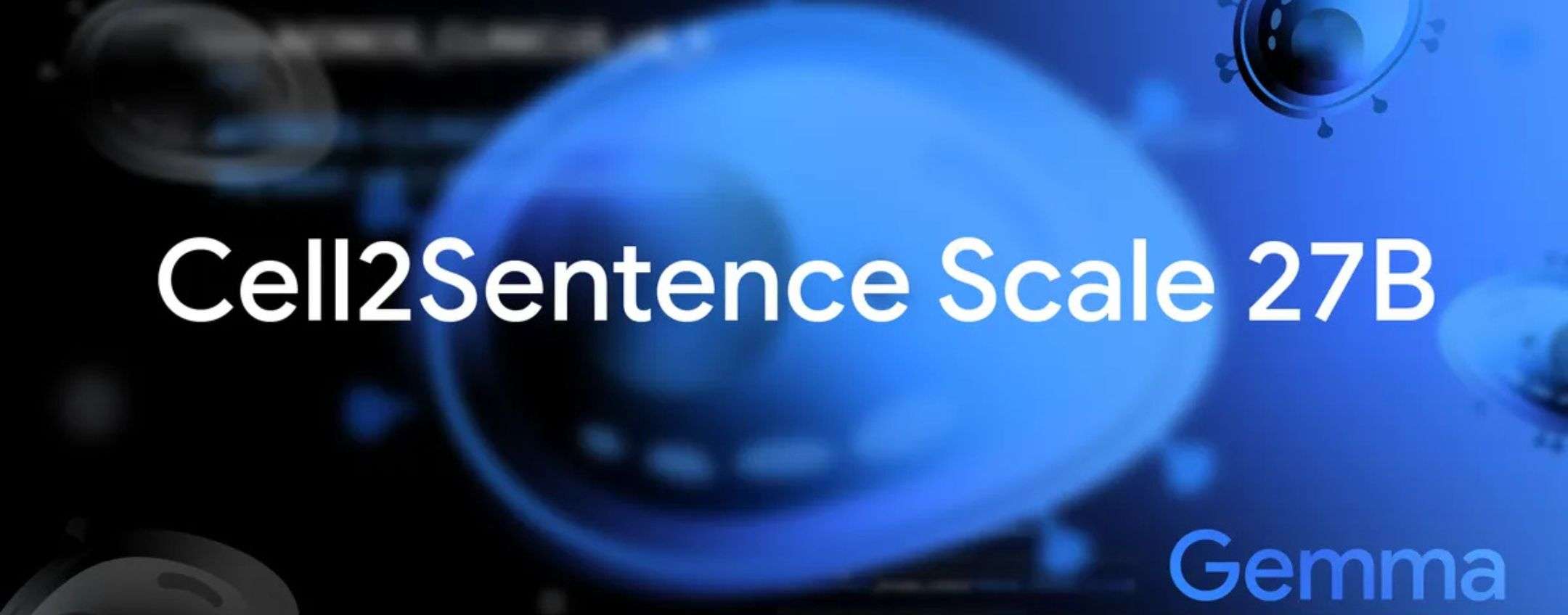 AI di Google scopre un nuovo modo per colpire i tumori resistenti