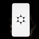 GrapheneOS sarà disponibile su smartphone non Pixel