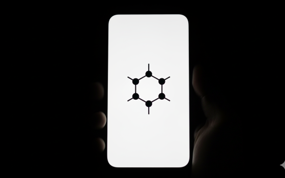 GrapheneOS sarà disponibile su smartphone non Pixel