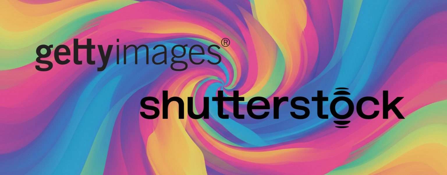 Anteprima: Getty Images + Shutterstock: via libera alla fusione