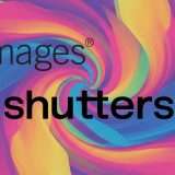 Fusione Getty Images-Shutterstock bloccata in UK? (update)