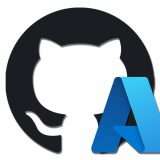 GitHub decide di spostarsi sui server Microsoft Azure