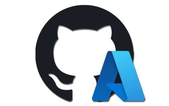 GitHub decide di spostarsi sui server Microsoft Azure