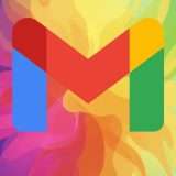 Google smentisce data breach di Gmail