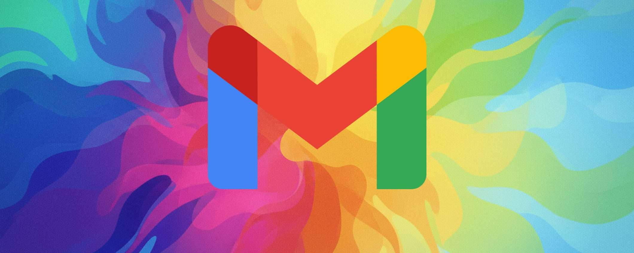 Google smentisce data breach di Gmail