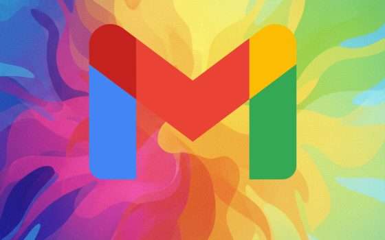 Google smentisce data breach di Gmail