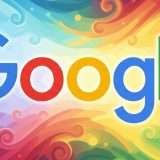 Anthropic userà le TPU di Google per addestrare Claude