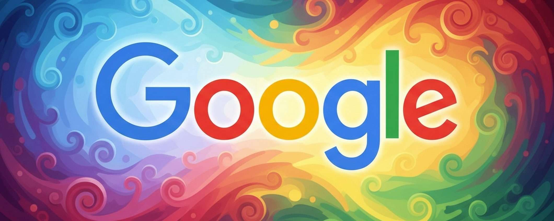 Anthropic userà le TPU di Google per addestrare Claude