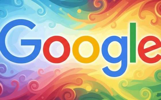 Anthropic userà le TPU di Google per addestrare Claude