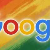 Google non ostacola la concorrenza con Gemini