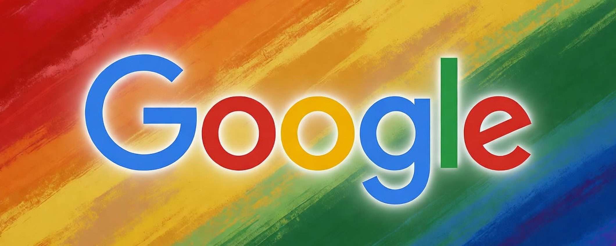 Google non ostacola la concorrenza con Gemini