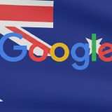 Ban social per i minori in Australia: critiche di Google (update)