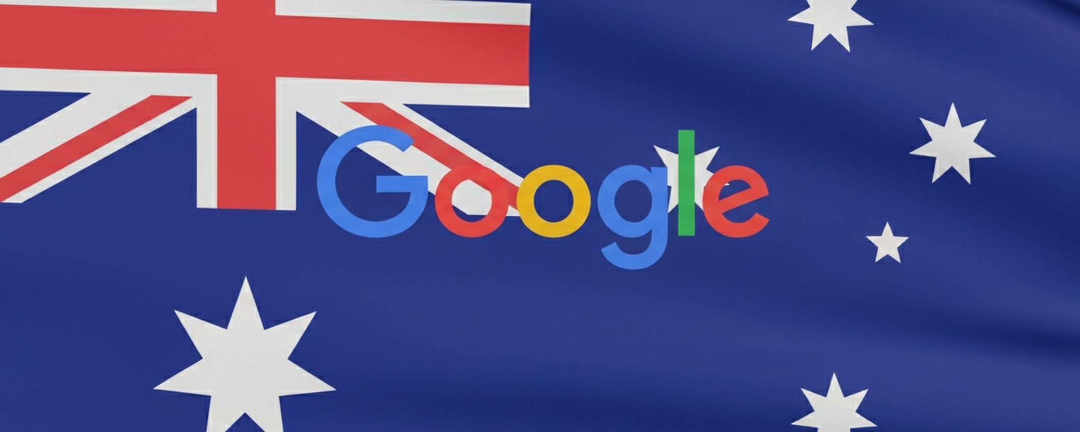 Ban social per i minori in Australia: critiche di Google (update)