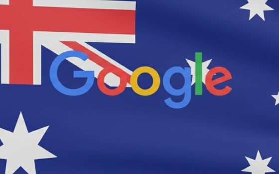 Ban social per i minori in Australia: critiche di Google (update)