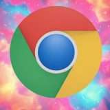 Chrome riduce automaticamente il numero di notifiche