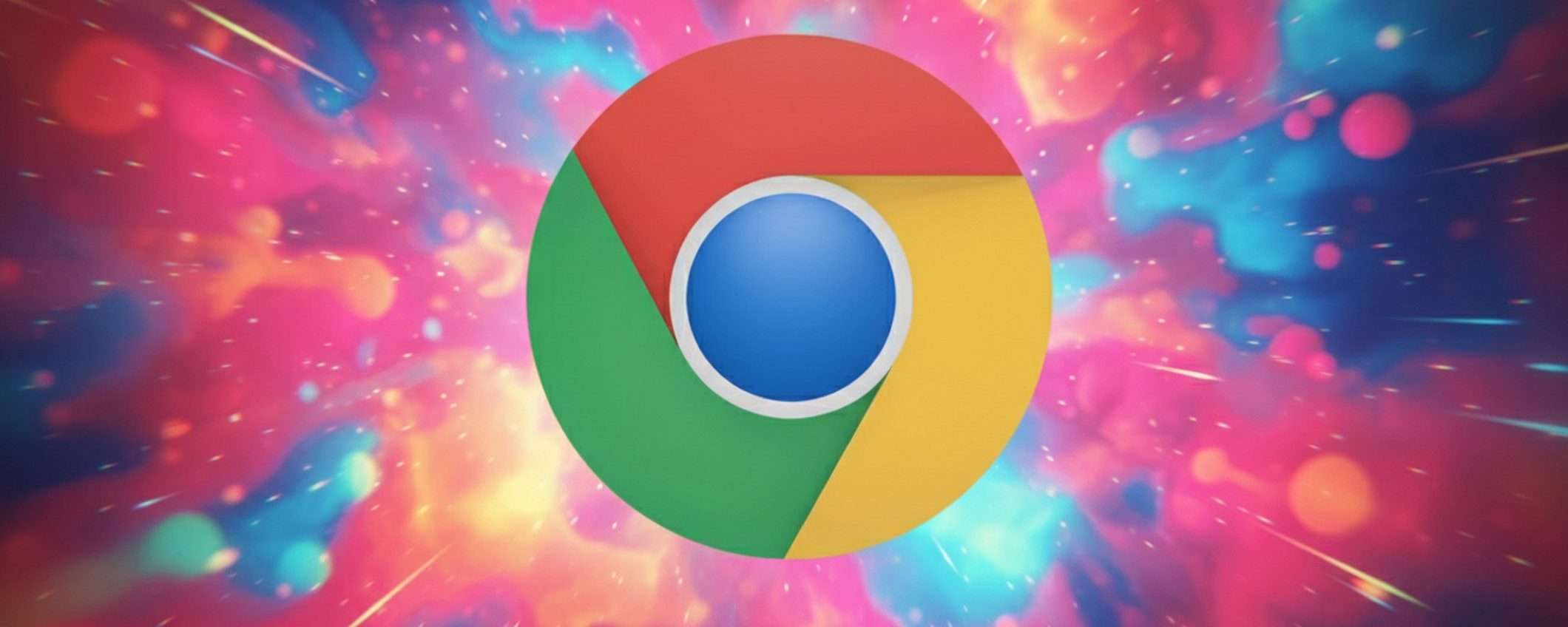 Chrome riduce automaticamente il numero di notifiche