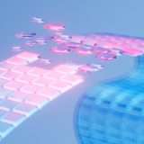 Google CodeMender scopre e risolve i bug nel software