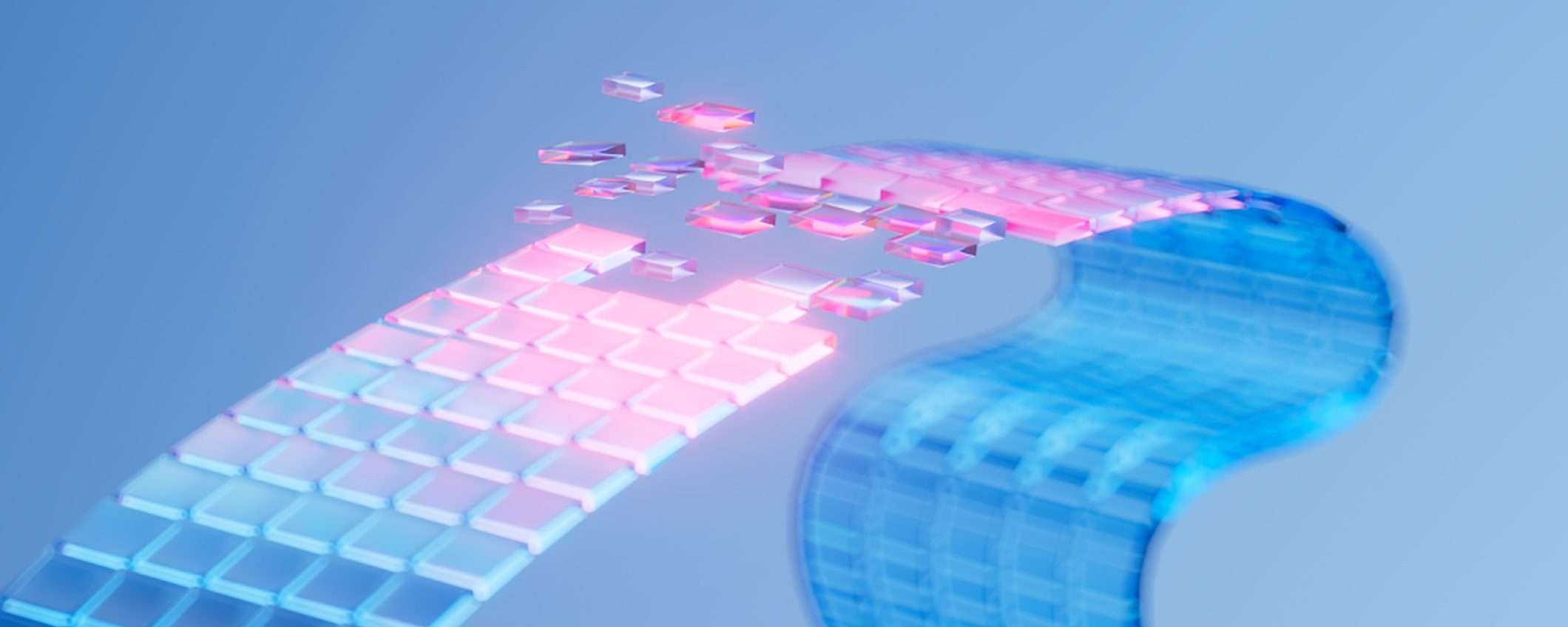 Google CodeMender scopre e risolve i bug nel software