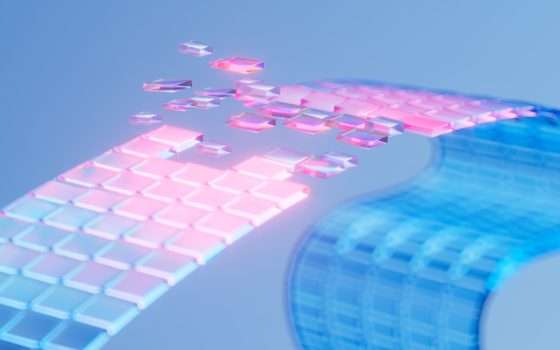 Google CodeMender scopre e risolve i bug nel software