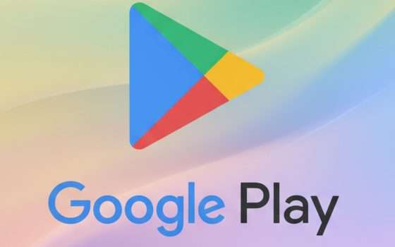 Google deve cambiare lo store entro il 22 ottobre (update)