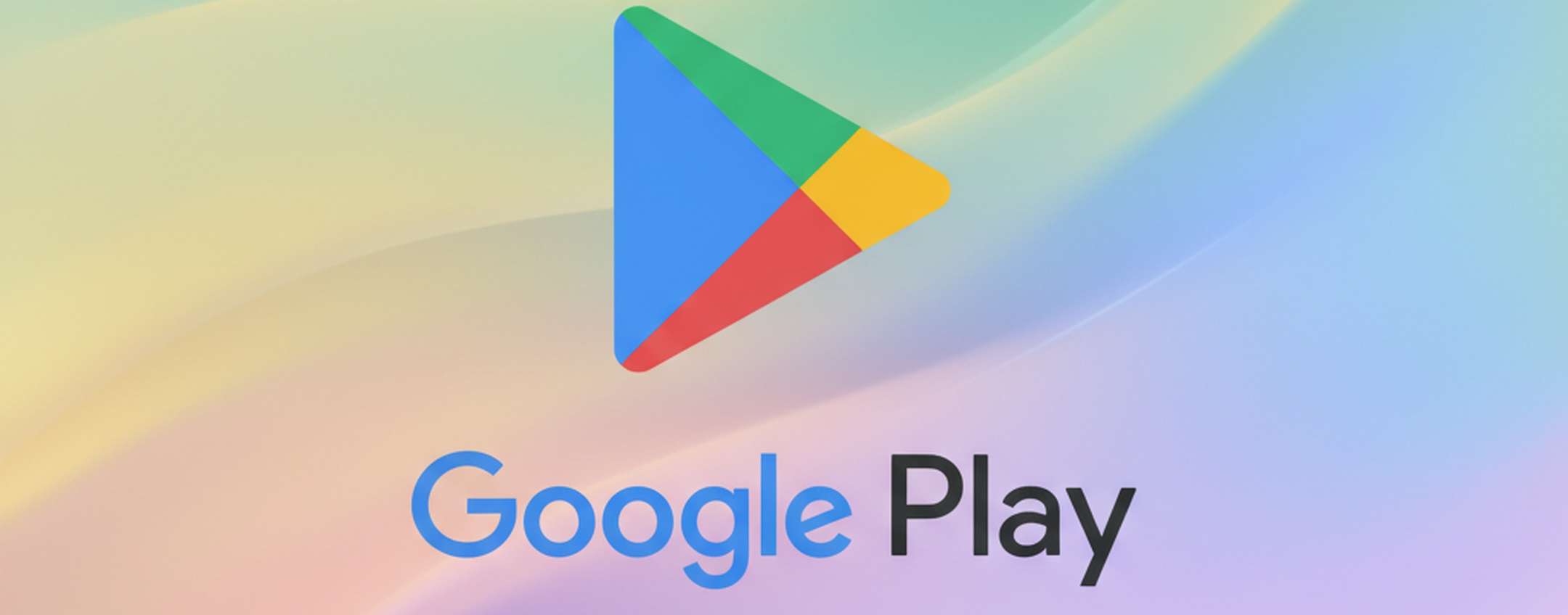 Google deve cambiare lo store entro il 22 ottobre