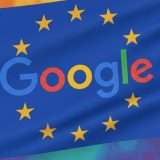 DMA: modifiche a Google Search per evitare sanzione
