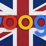 Motori di ricerca: Google rischia indagine in UK