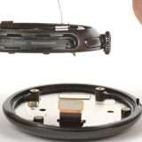 Pixel Watch 4: smartwatch più riparabile in assoluto