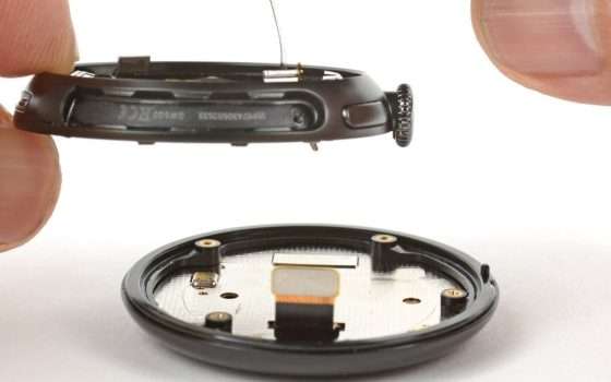 Pixel Watch 4: smartwatch più riparabile in assoluto