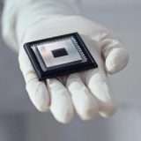 Google Quantum Echoes: nuovo algoritmo quantistico