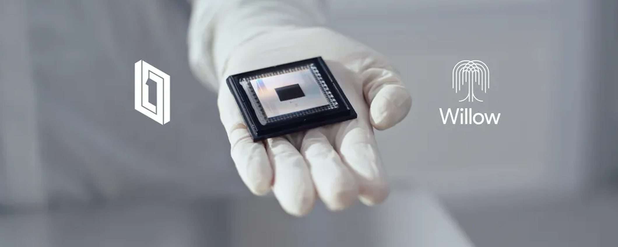 Google Quantum Echoes: nuovo algoritmo quantistico