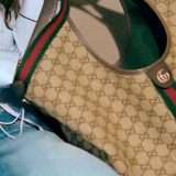 Gucci: sanzione di 120 milioni dalla Commissione UE