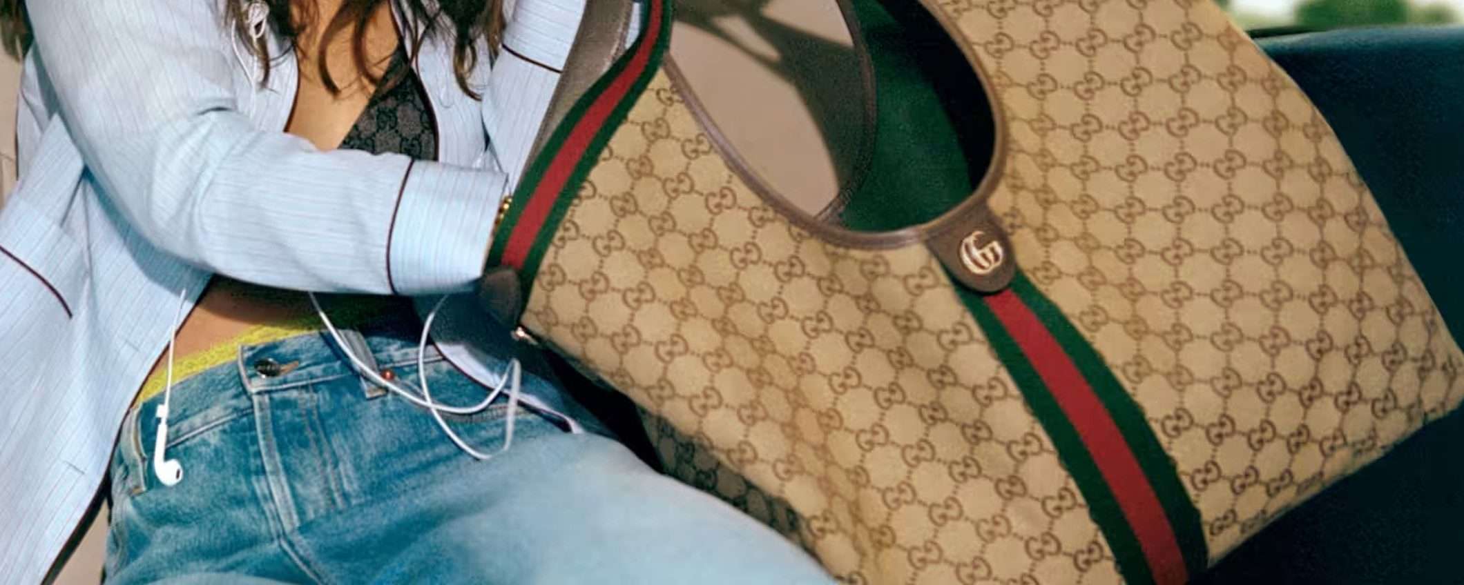 Gucci: sanzione di 120 milioni dalla Commissione UE