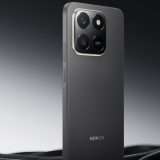 HONOR 400 Smart: smartphone economico con AI