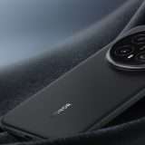 HONOR Magic8 e Magic8 Pro in Europa a fine anno