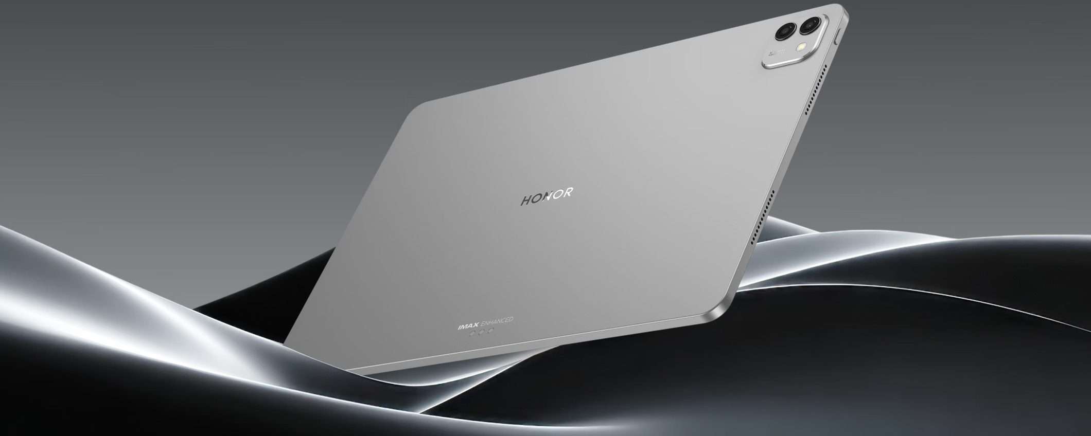 HONOR MagicPad 3 Pro e Watch 5 Pro: tutte le specifiche