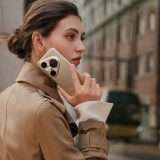 HUAWEI Pura 80 Pro e Ultra arrivano in Italia