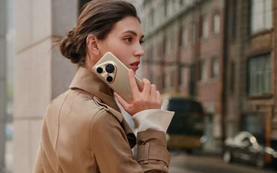 HUAWEI Pura 80 Pro e Ultra arrivano in Italia