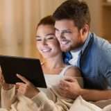 Bonus energia fino a 200€ con Hera Hybrid: l’offerta che TAGLIA le spese di luce e gas