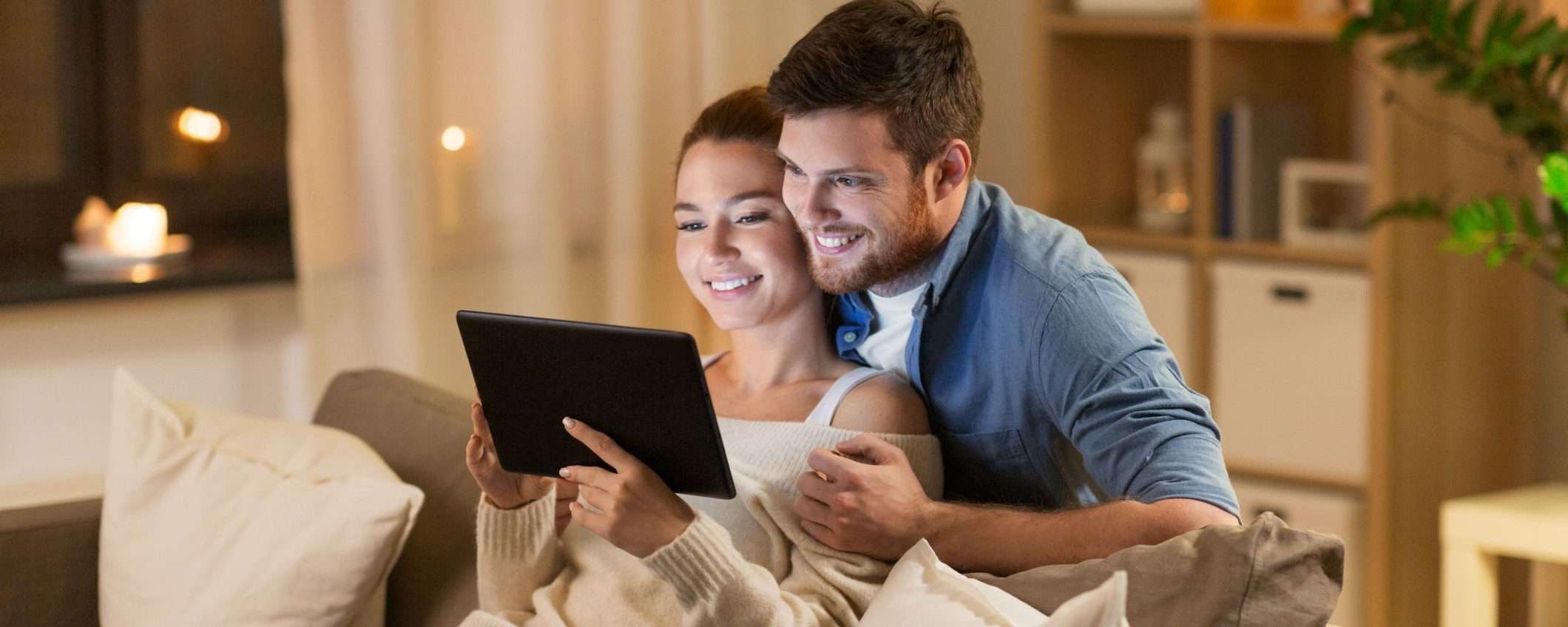 Bonus energia fino a 200€ con Hera Hybrid: l’offerta che TAGLIA le spese di luce e gas