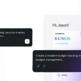 Offerta lampo: Hostinger Horizons -30% per costruire siti e app senza codice