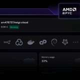 Hostinger offre piani VPS con sconti fino al 67%