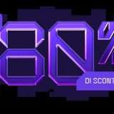 Hostinger: attivi gli sconti Black Friday sull'hosting WordPress