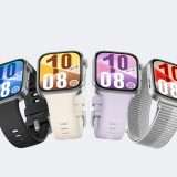 Huawei Watch Fit 4: con questo coupon è in doppio sconto