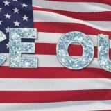 Caccia all'immigrato sui social media negli USA?