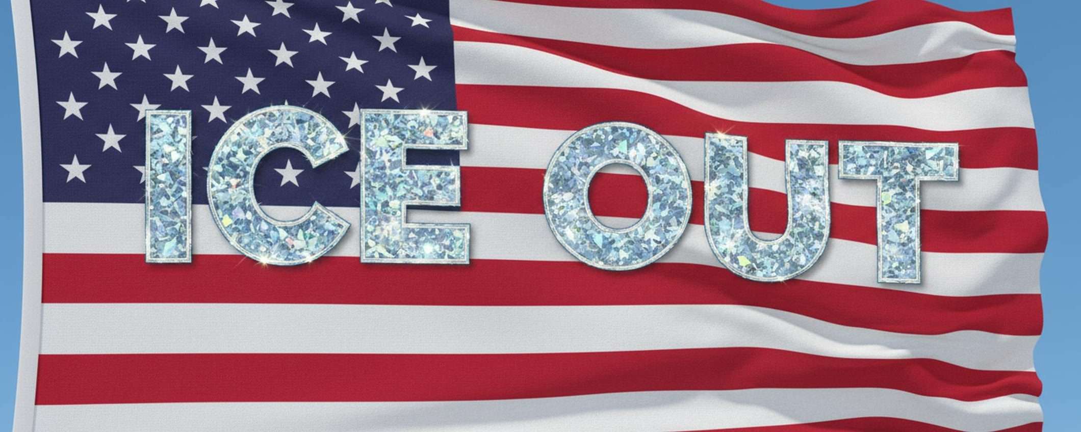 Caccia all'immigrato sui social media negli USA?