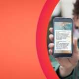 IT-alert, ripartono i test: queste le zone interessate